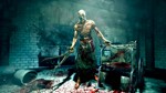 Outlast (Steam Gift |RU + CIS| Multilanguage) - irongamers.ru