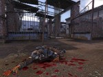 STALKER: Shadow of Chernobyl (Steam KEY / Region free) - irongamers.ru