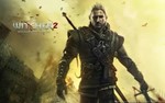 The Witcher 2: Assassins of Kings Enhanced Ed.(GOG/ROW)