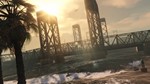 Grand Theft Auto V: Premium Edit. (Rockstar Key/РФ+Мир)