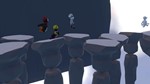 Human: Fall Flat (Steam) Region Free