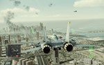 Ace Combat Assault Horizon Enhanced Edition (STEAM/ROW) - irongamers.ru