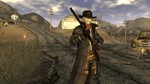 Fallout: New Vegas (Steam) PCR - RU/KZ/UA/BY - irongamers.ru