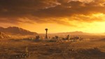 Fallout: New Vegas (Steam) PCR - RU/KZ/UA/BY
