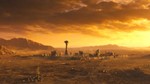 Fallout: New Vegas (Steam) PCR - RU/KZ/UA/BY - irongamers.ru