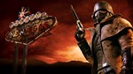 Fallout: New Vegas (Steam) PCR - RU/KZ/UA/BY