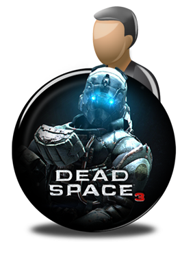 Dead Space 3