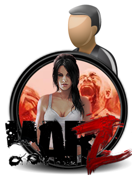 Аккаунт WarZ