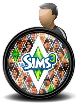 The Sims 3