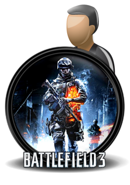 Battlefield 3