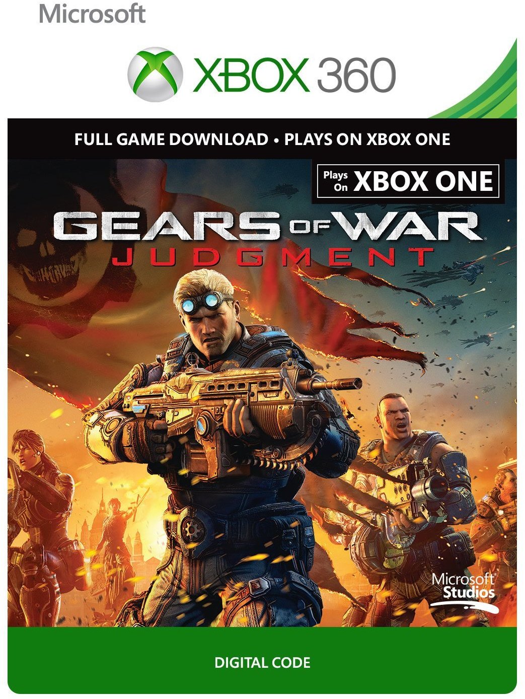 download xbox one gears of war edition download xbox one gears of war edition