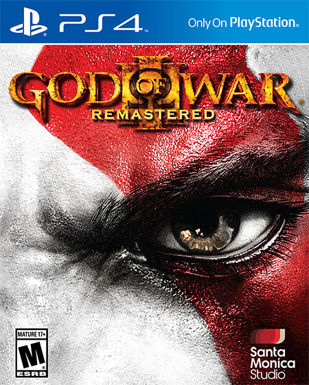 god of war 3 license key god of war 3 license key