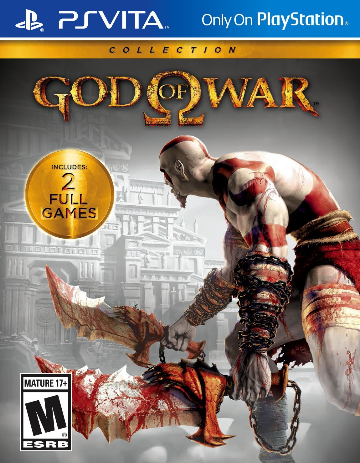 god of war license key god of war license key