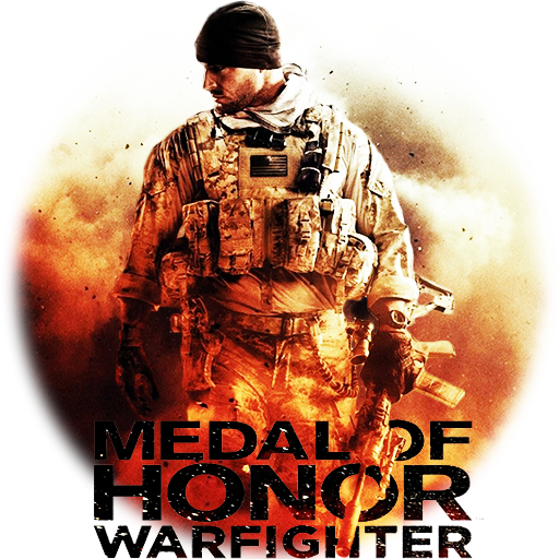 Medal of Honor™ Warfighter