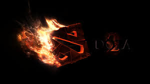 Dota 2 - Прокачка MMR Solo Рейтинг 5500-6000