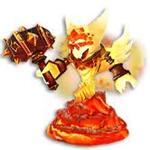 WOW - Winning the Battle pets