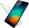 Xiaomi Mi 4