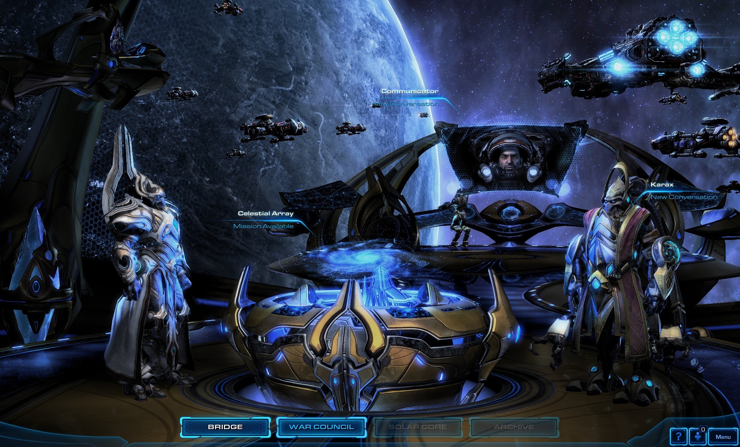 starcraft 2 game key activation