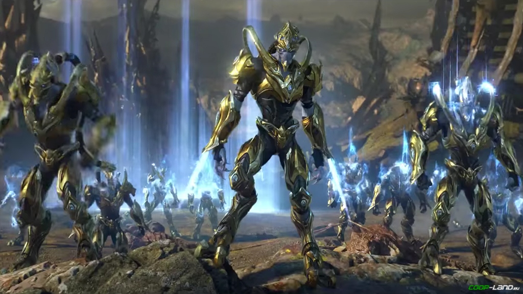 starcraft 2 legacy of the void starcraft 2 legacy of the void