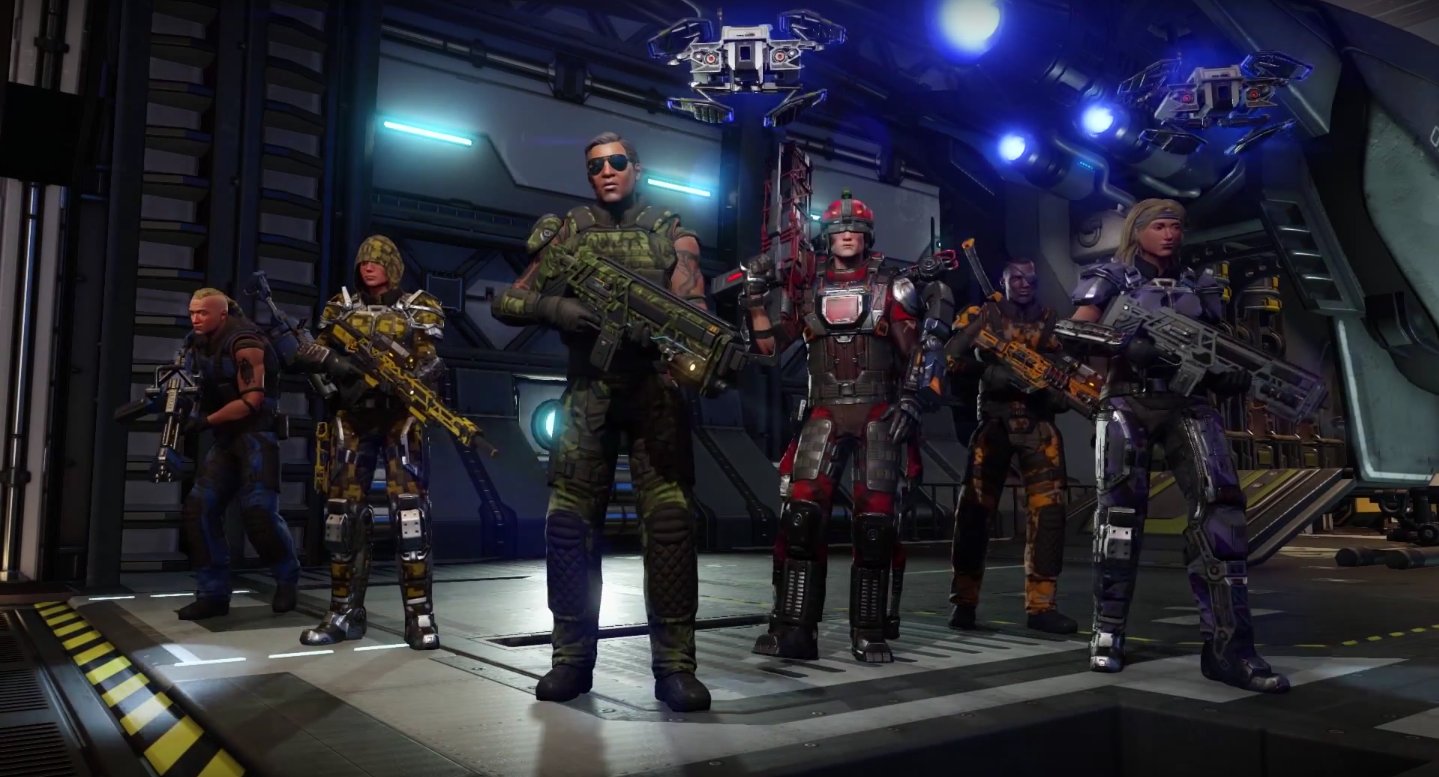 X Com Интернет Магазин