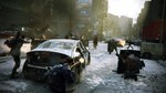 Tom Clancy´s The Division (Uplay)
