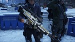 Tom Clancy´s The Division (Uplay)