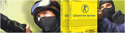 Counter strike 1.6 + Сounter-strike source + бонус