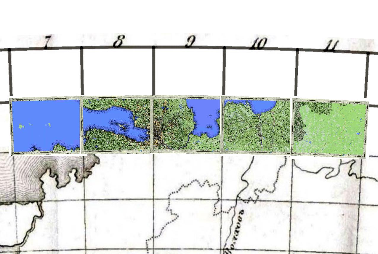 map-file для листа 02-10 трехверстки в ЦВЕТЕ