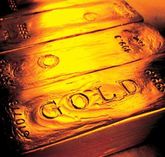 WoW GOLD, ЗОЛОТО (RU)