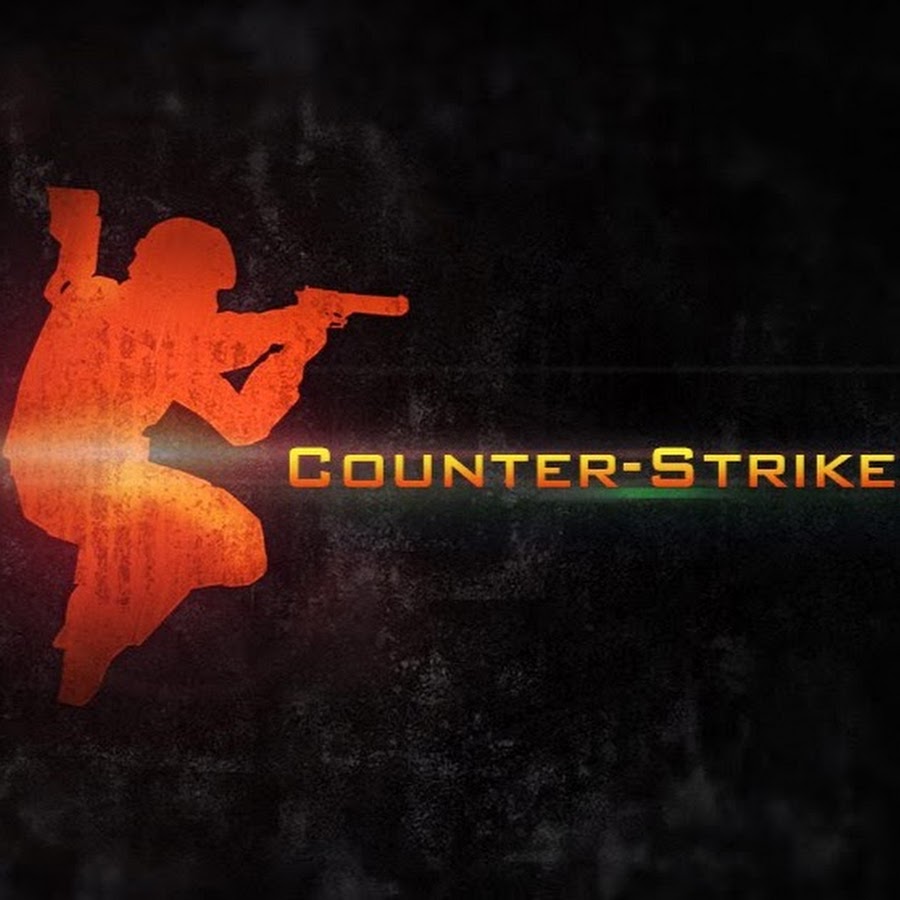 Counter-Strike 1.6