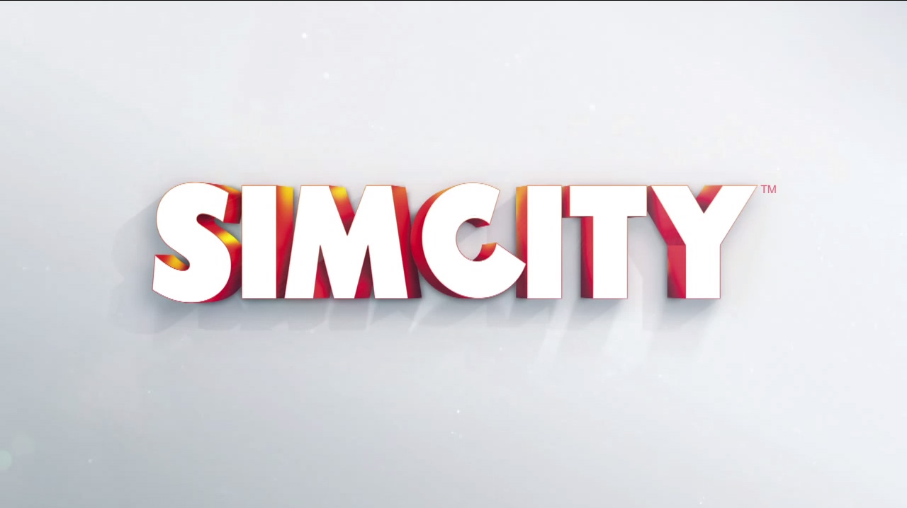 SimCity(2013) Origin Аккаунт + Подарок