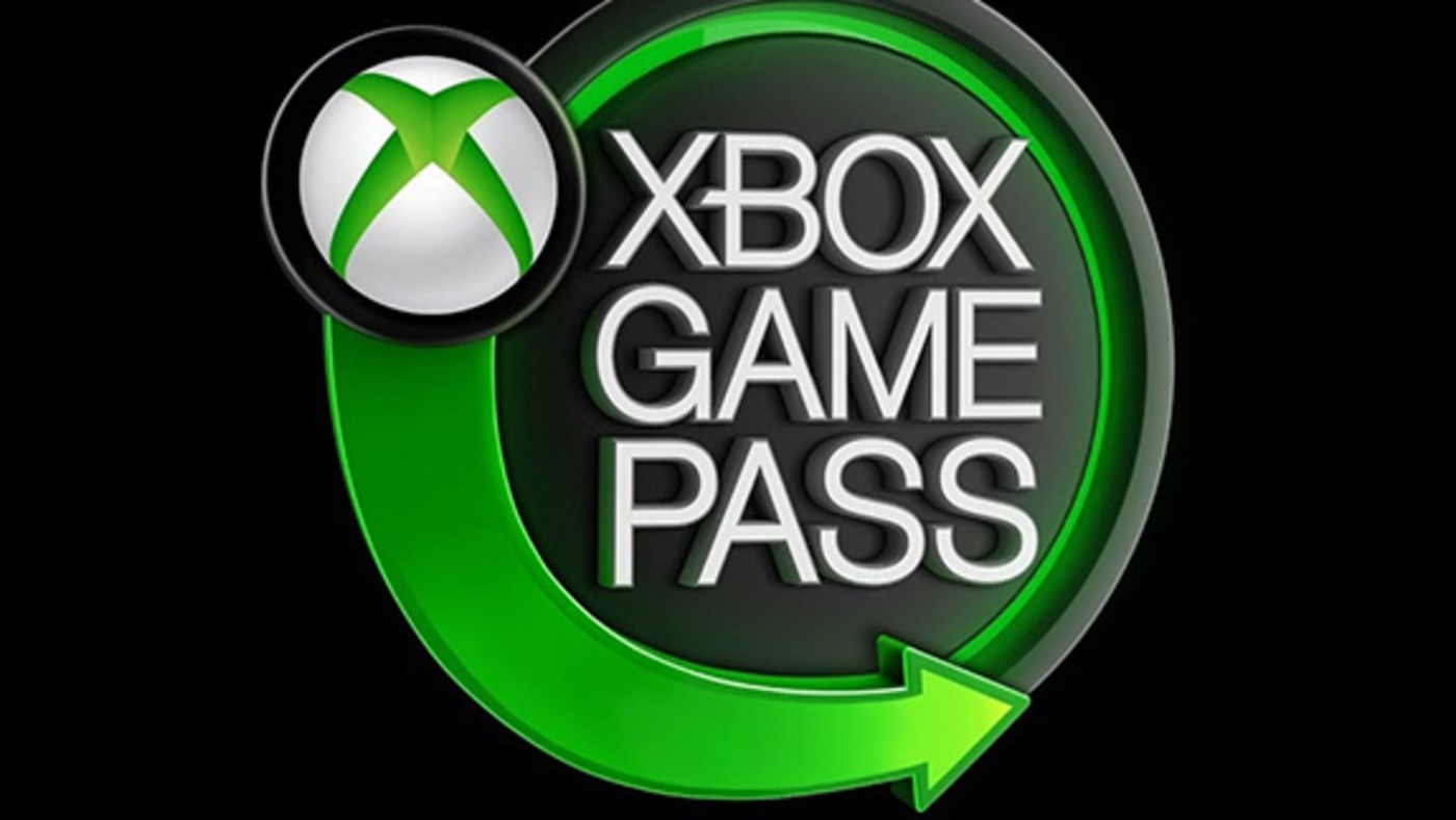 Купить 🔑xbox game pass ultimate 2 месяца trial | (us/eu) Фотография 🔑xbox game pass ultimate 2 месяца trial | (us/eu)