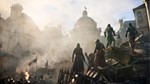 Assassins Creed Unity (Uplay KEY) Специальное + Подарок