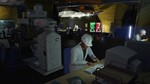 Grand Theft Auto V: Premium Edition + Online (EGS) - irongamers.ru