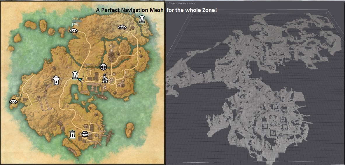 Buy ESO Boat ESOMINION. Elder Scrolls Online bot cheap, choose from