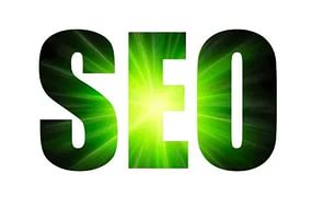 Диссертация по SEO Оптимизации. Диплом 2015. + Презент.