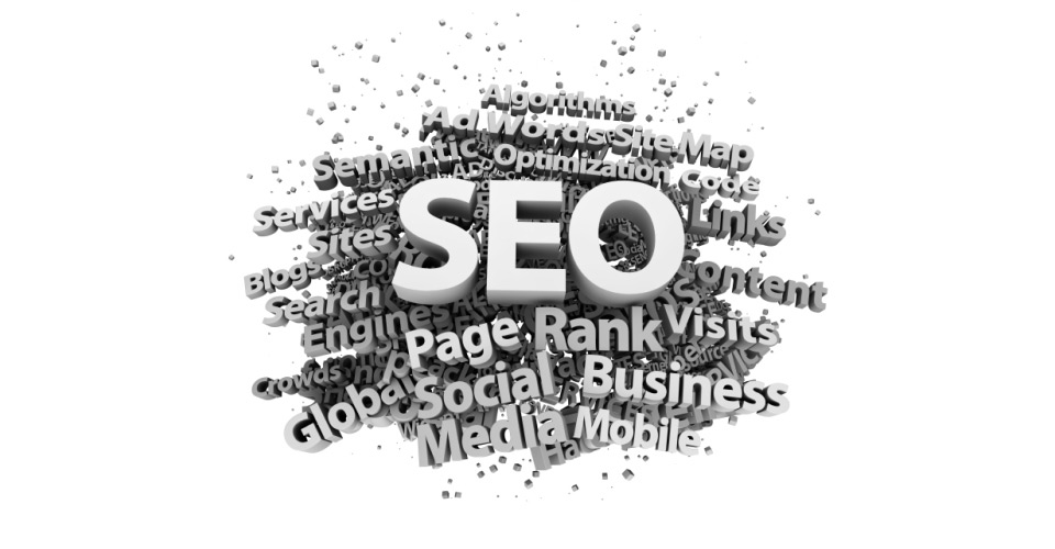 Диплом SEO (Поисковая Оптимизация) + Презентация. 2013.