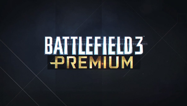 Battlefield 3 Premium Аккаунт (DoB, Секретка, Почта)