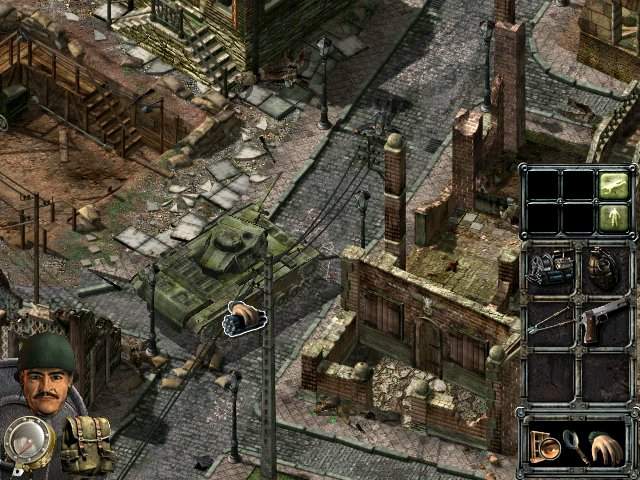 Monster commandos. Игра коммандос 4. Коммандос 2. Коммандос 2 игра. Commandos 2 ps2.