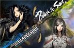 Blade and Soul Золото по низким ценам PLAYBNS.COM