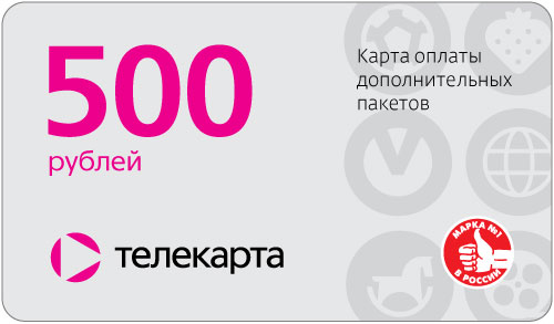 Ea play карта оплаты
