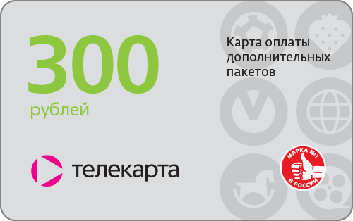 Приложение 1001 карта