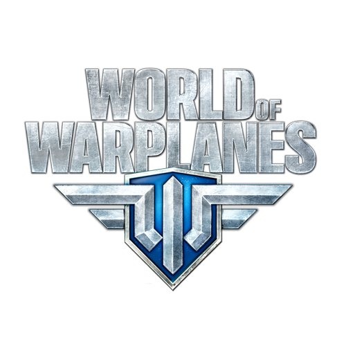 Аккаунт на WorldOFWarplanes