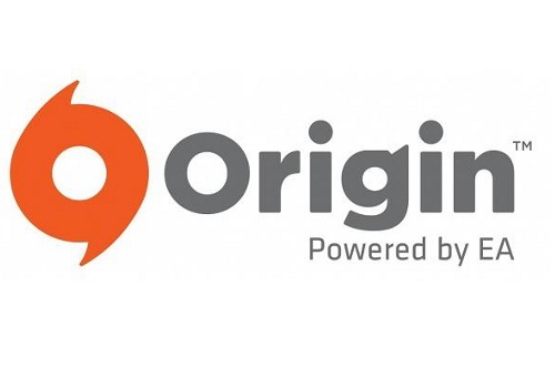 Origin Random за 3р.