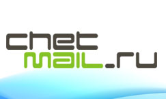 playgirl@chetmail.ru