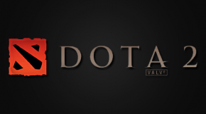 Dota 2