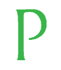 Анимированный алфавит "Розы"