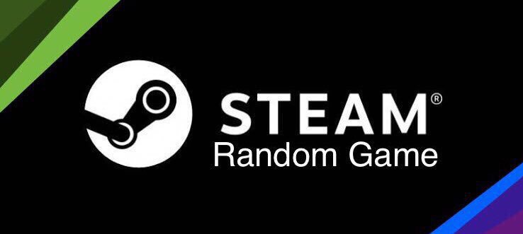 Купить ключ Steam CLASSIC Random Ключ за 36 руб. дешево на SteamMix.ru