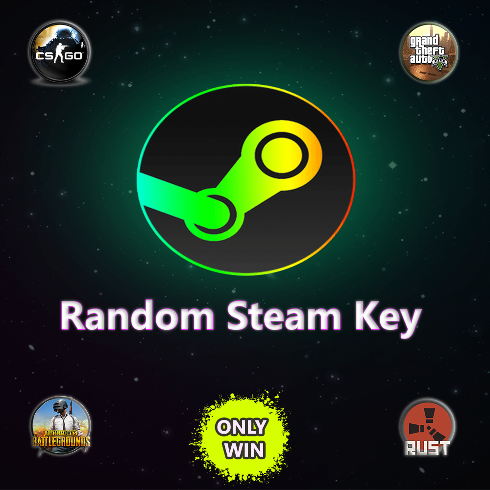 Random steam. Random steam key. ключ для игры. premium random steam cd-key. premium random steam 30 рублей.