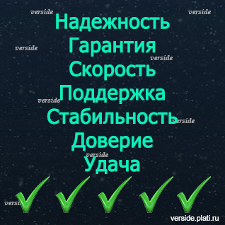 Скриншот Steam - Simple ключ (Игры стоимостью до 500 рублей!)
